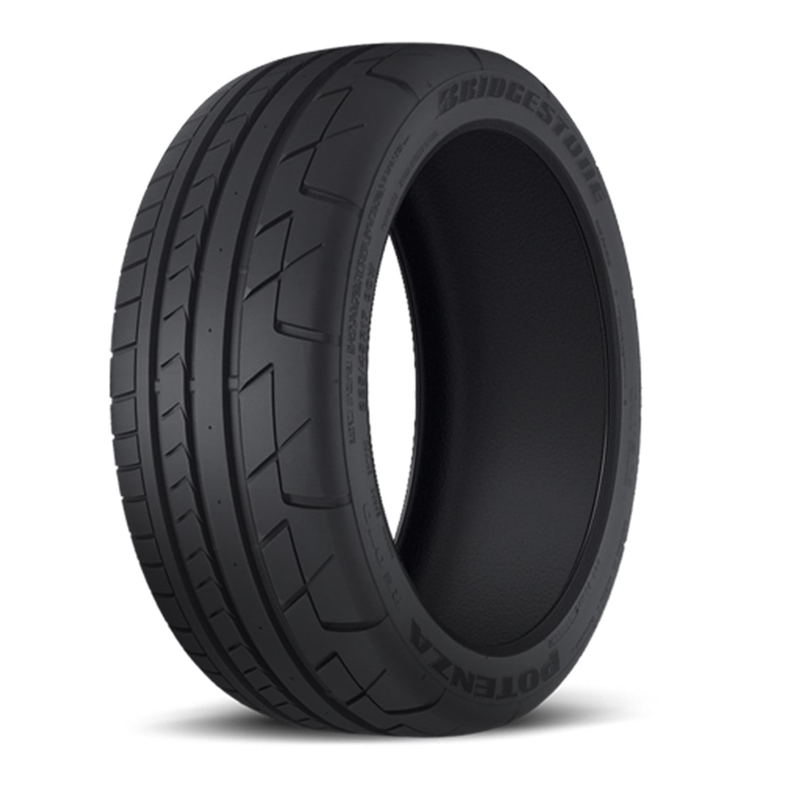 michelin-tyres-i-new-zealand-i-best-price