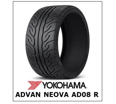 Yokohama Tyres I New Zealand I Best Price!