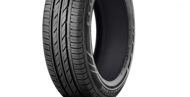 BRIDGESTONE ECOPIA EP150