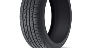 BRIDGESTONE TURANZA ER300