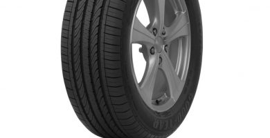 GOODYEAR ASSURANCE TRIPLEMAX