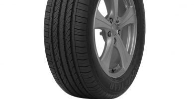 GOODYEAR ASSURANCE TRIPLEMAX