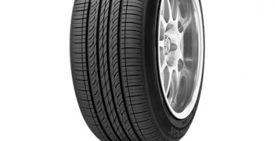 HANKOOK OPTIMO H426