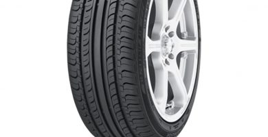 HANKOOK OPTIMO K415