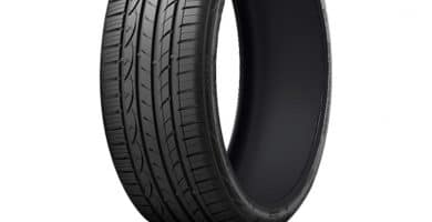 VENTUS S1 PLUS NOBLE2 H452 HANKOOK