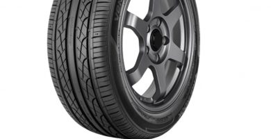 HANKOOK VENTUS V2 CONCEPT2 H457