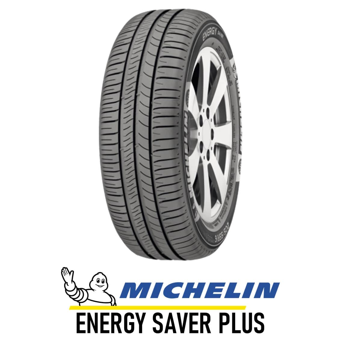 185-70-r14-energy-saver-plus-michelin-new-zealand