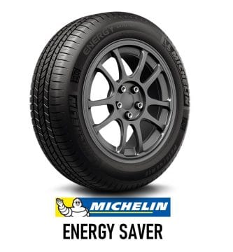 MICHELIN ENERGY SAVER