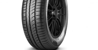 PIRELLI CINTURATO P1 ECOIMPACT