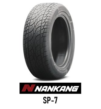 SP 7 NANKANG