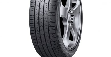 DUNLOP SP SPORT LM705