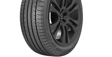 DUNLOP SP SPORT MAXX 050