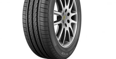 GOODYEAR OPTILIFE