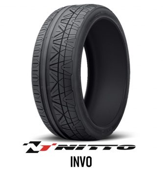 INVO NITTO