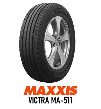 MAXXIS VICTRA MA 511