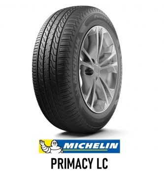 MICHELIN PRIMACY LC