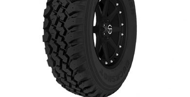 MT-754 MAXXIS