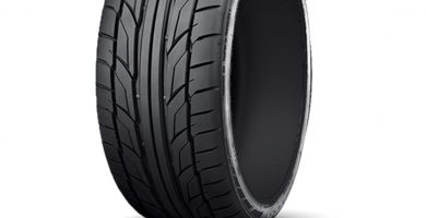 NT555 G2 NITTO