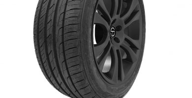 NT860-NITTO