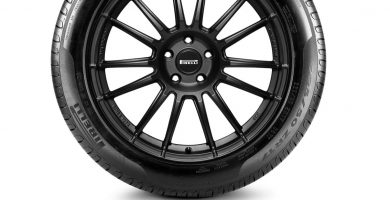 PIRELLI CINTURATO P7 ECOIMPACT