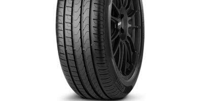 PIRELLI CINTURATO P7