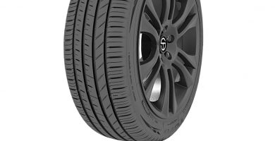 TOYO PROXES SPORT