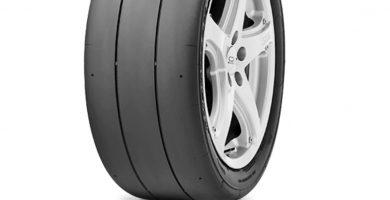 VENTUS Z214 HANKOOK