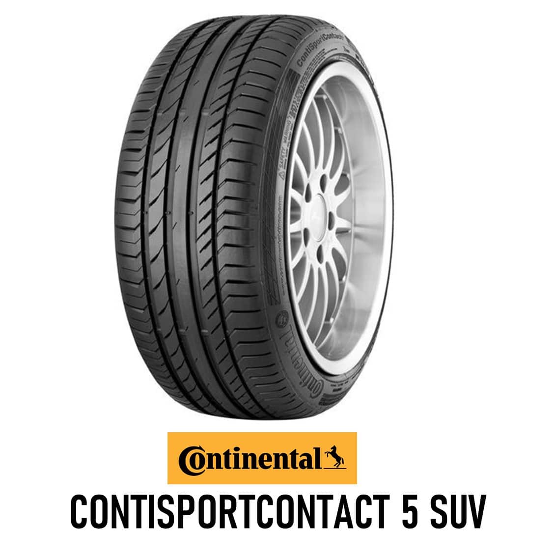 235-50-r18-contisportcontact-5-suv-continental