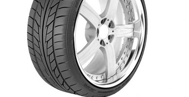 NT555 NITTO