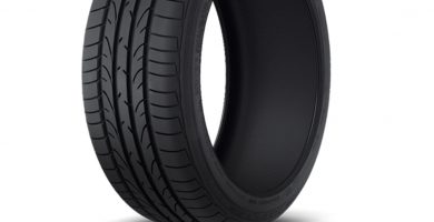 POTENZA RE 050 BRIDGESTONE