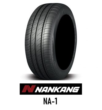 NA 1 NANKANG