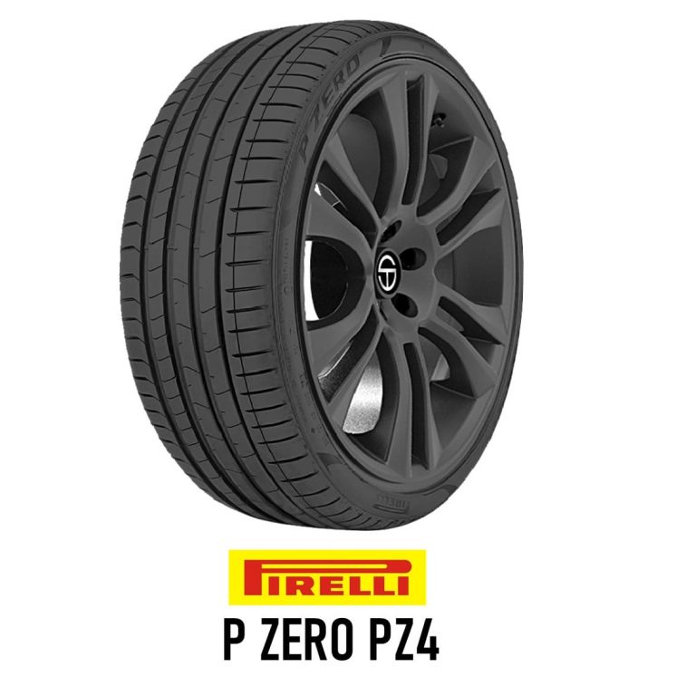 即納！最大半額！-○新品 2本セット PIRELLI ピレリ •P-ZERO PZ4 255/35R20インチ -  educationpolicynetwork.eu